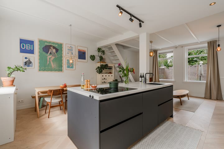 Foto 2 van Meerpad 25-C