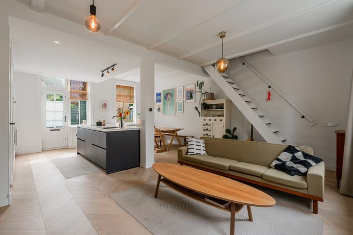 Foto 3 van Meerpad 25-C