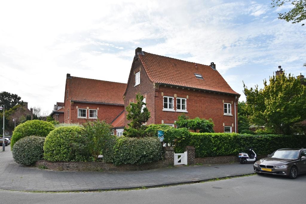 Photo 1 of Kwartellaan 10