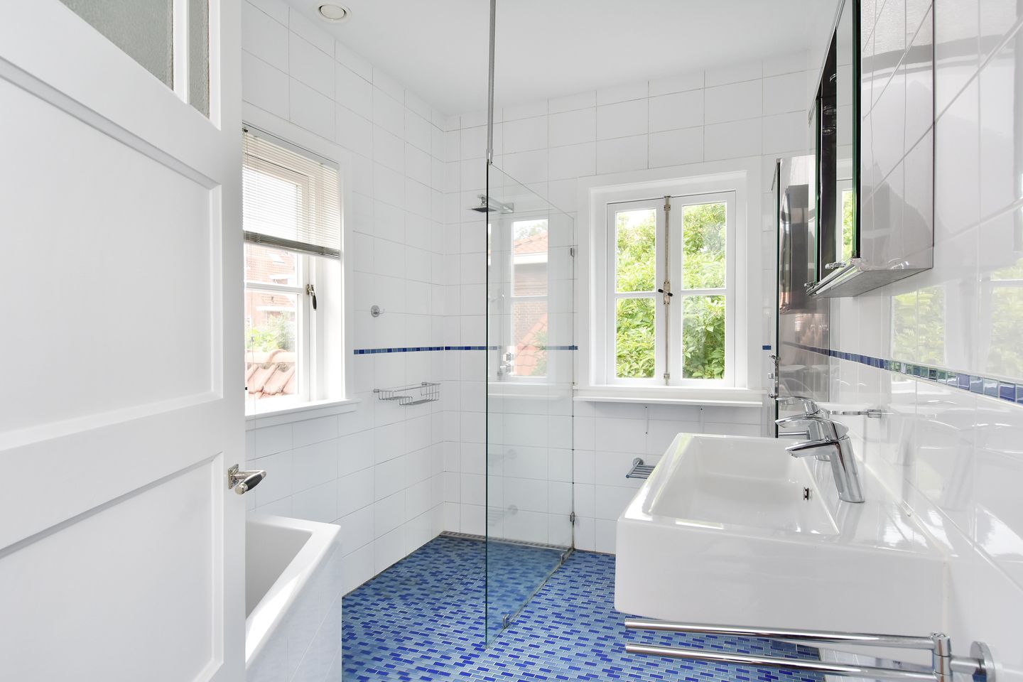 Photo 4 of Kwartellaan 10