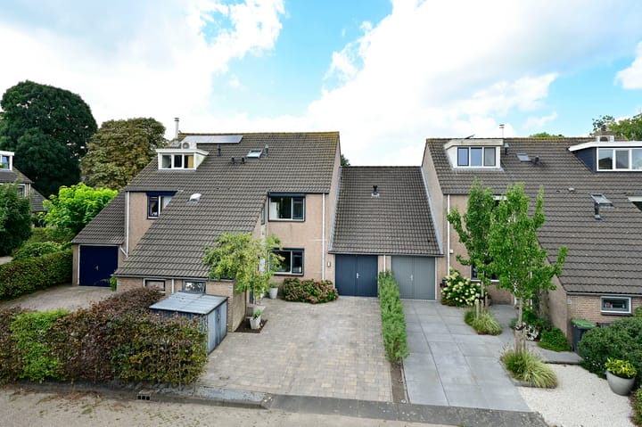 Selijnsweg 64 main image