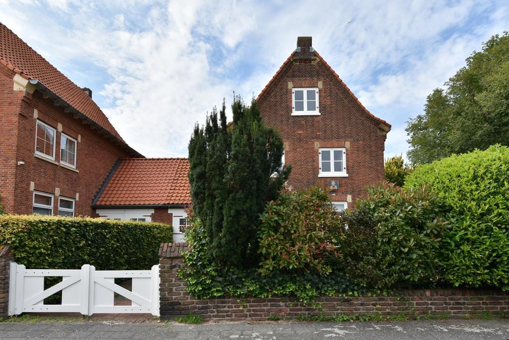 Photo 6 of Kwartellaan 10