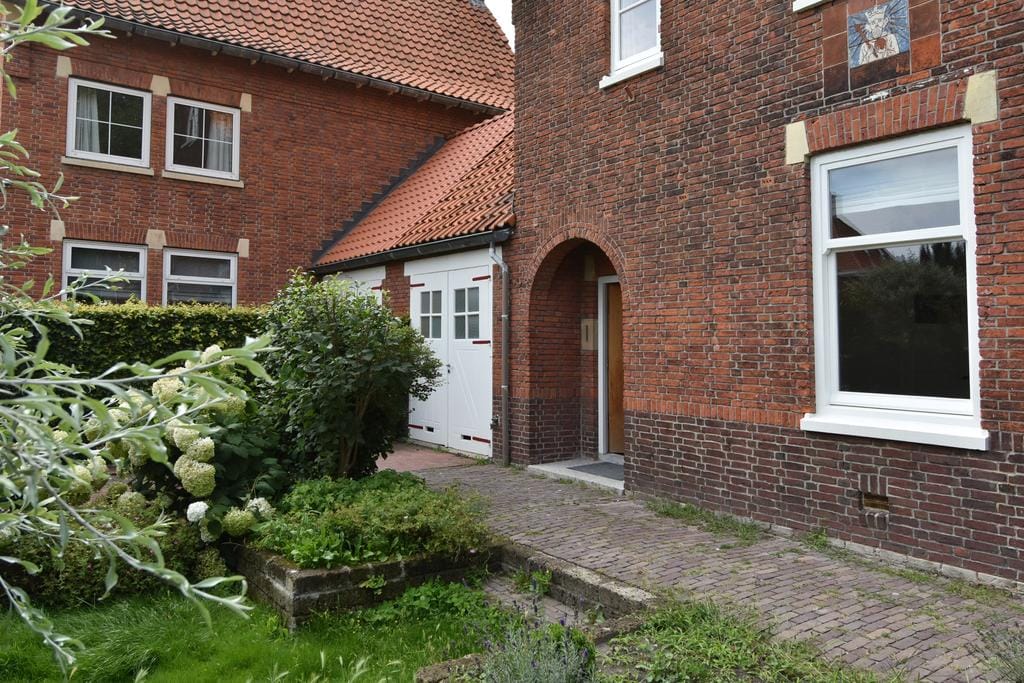 Photo 7 of Kwartellaan 10