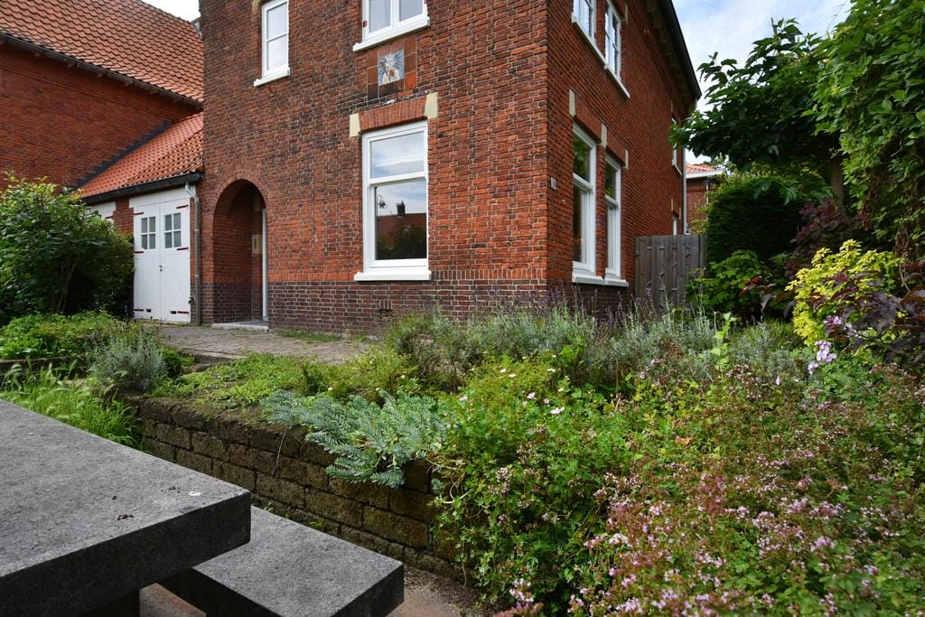 Photo 8 of Kwartellaan 10