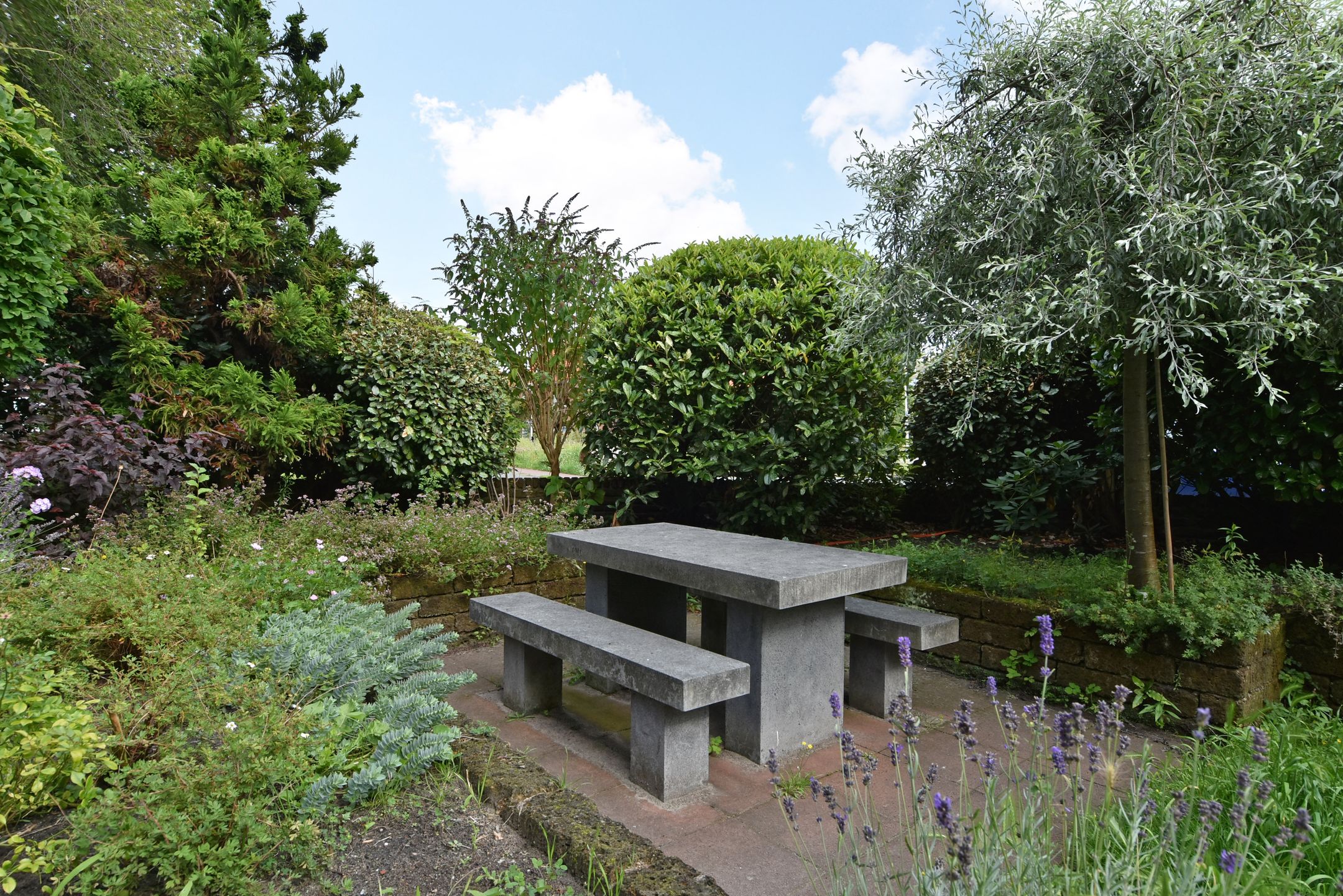 Photo 9 of Kwartellaan 10