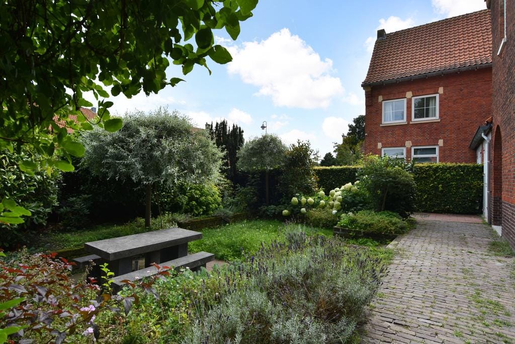 Photo 10 of Kwartellaan 10