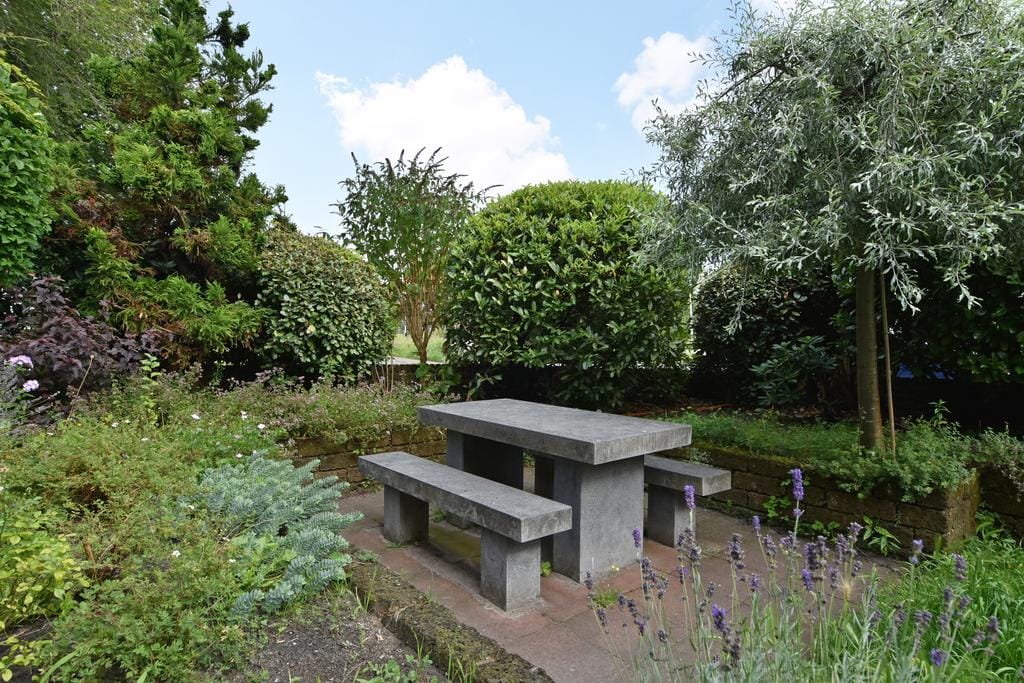 Photo 11 of Kwartellaan 10