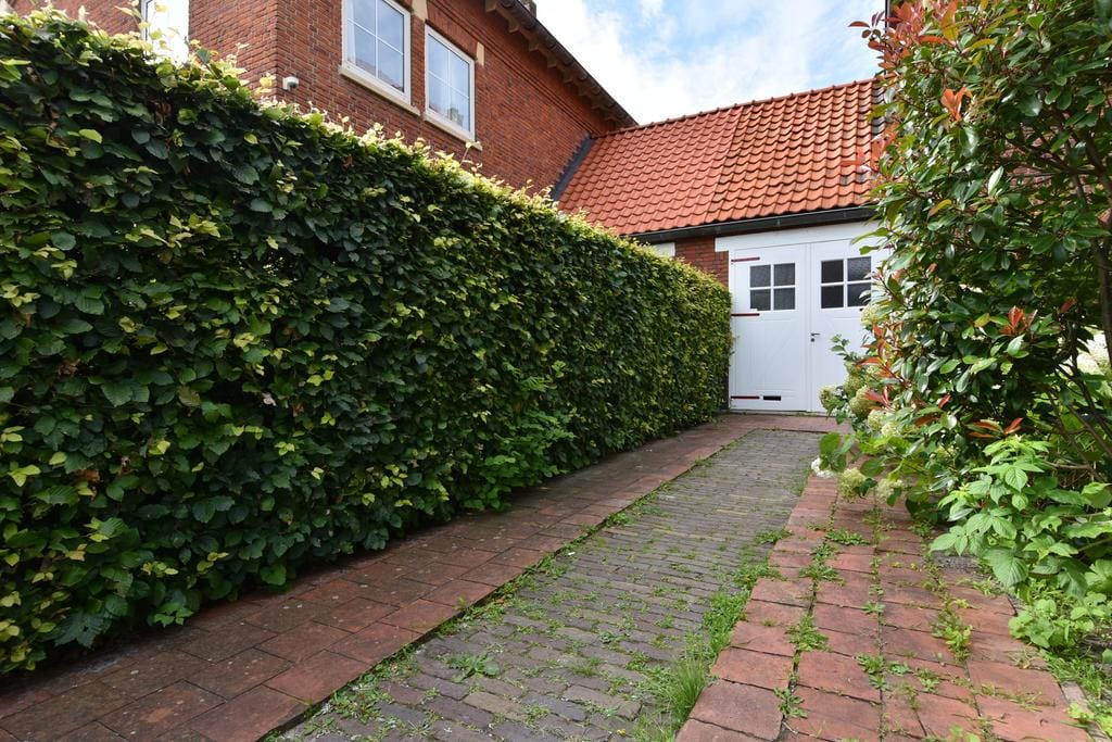 Photo 12 of Kwartellaan 10