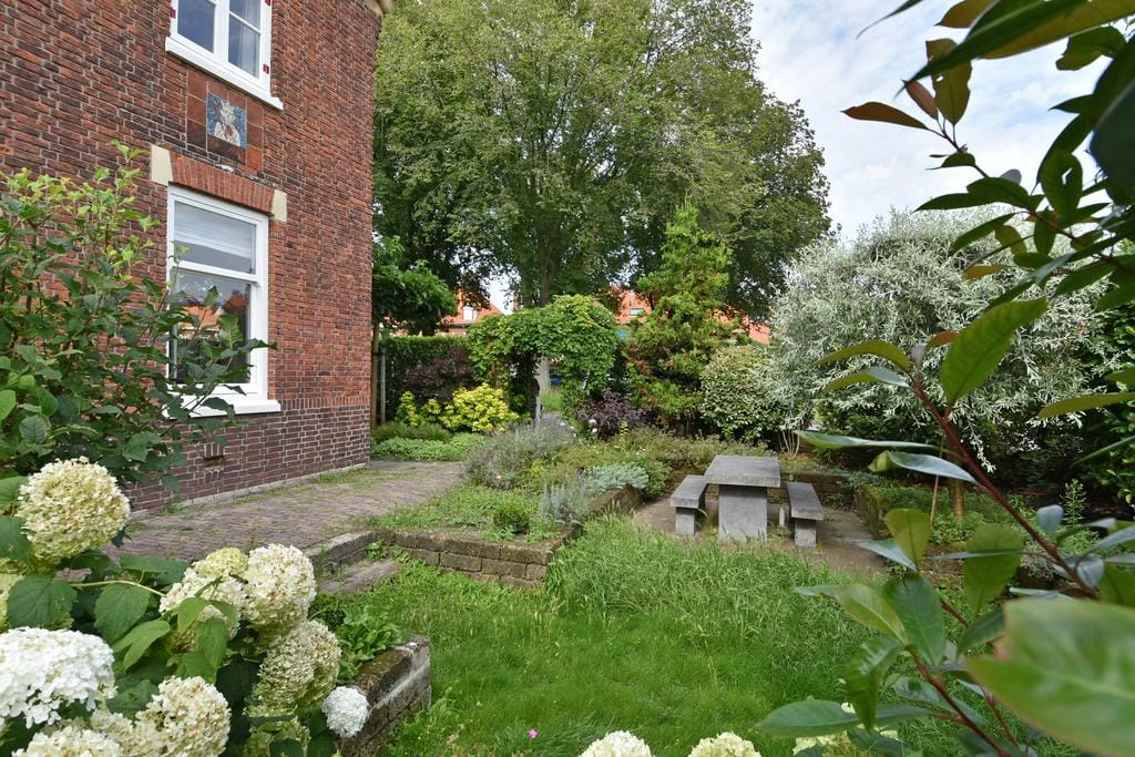 Photo 13 of Kwartellaan 10