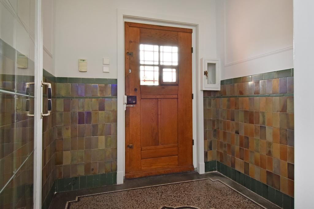 Photo 15 of Kwartellaan 10