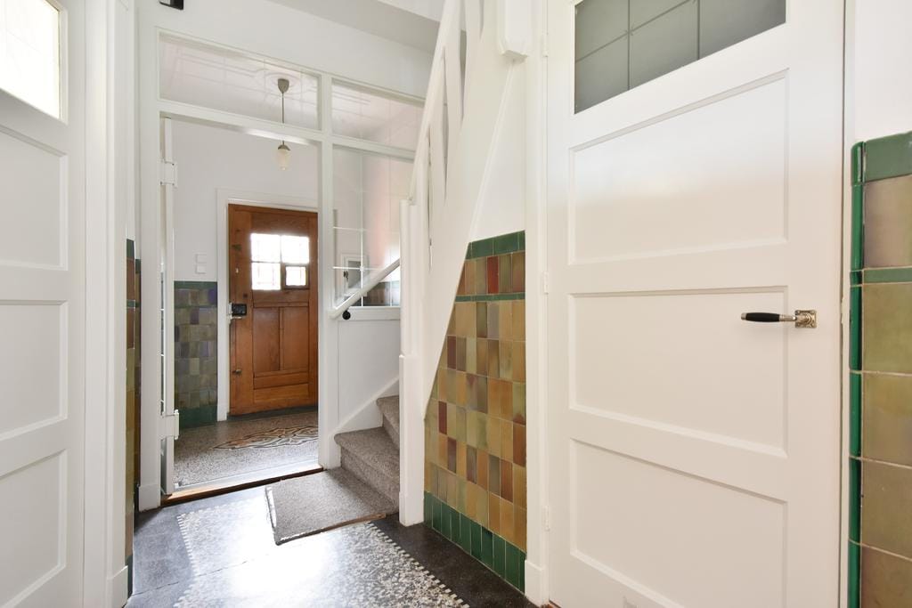 Photo 17 of Kwartellaan 10