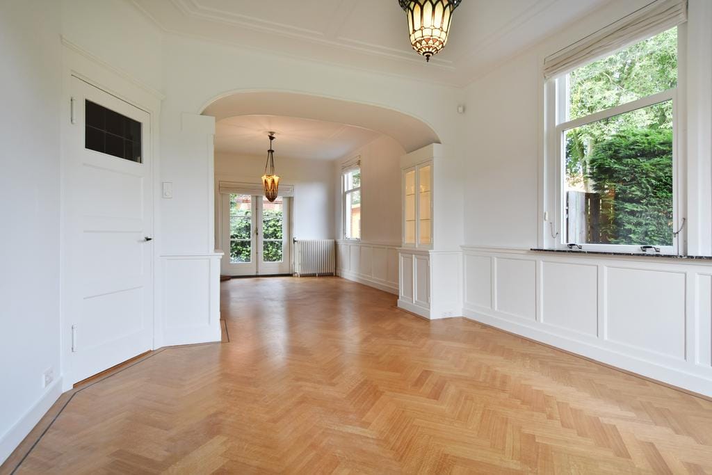 Photo 20 of Kwartellaan 10