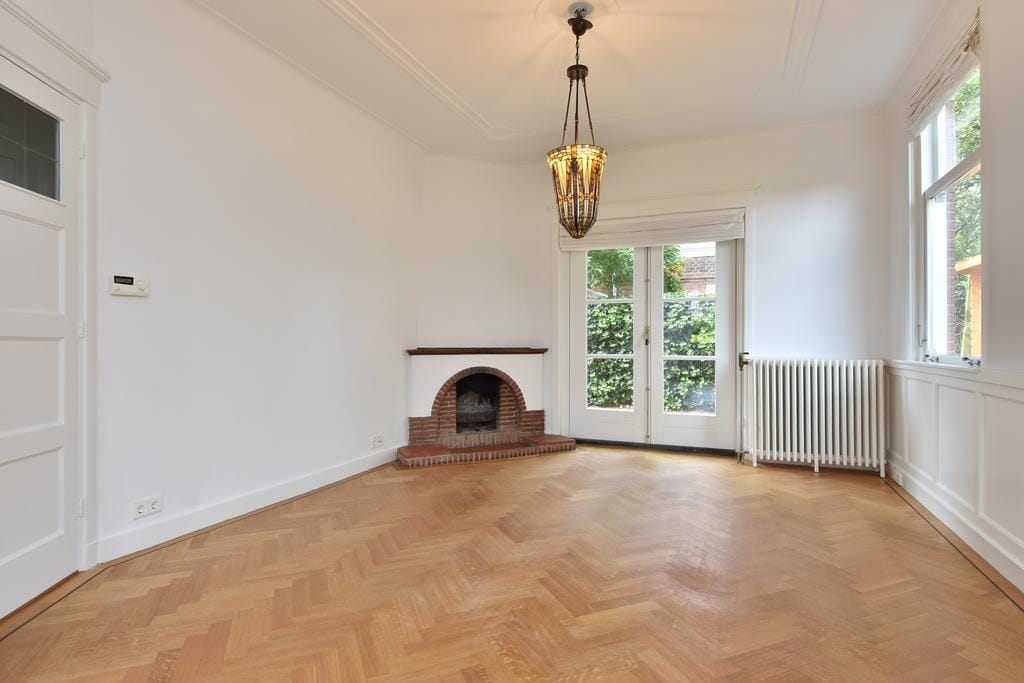 Photo 21 of Kwartellaan 10