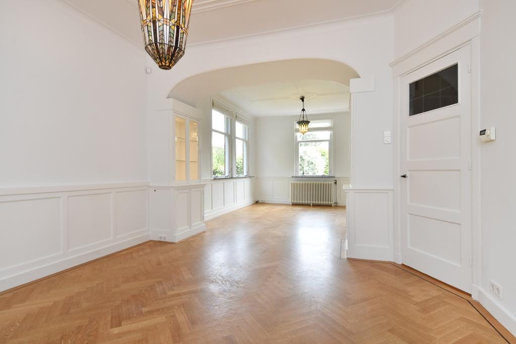 Photo 22 of Kwartellaan 10