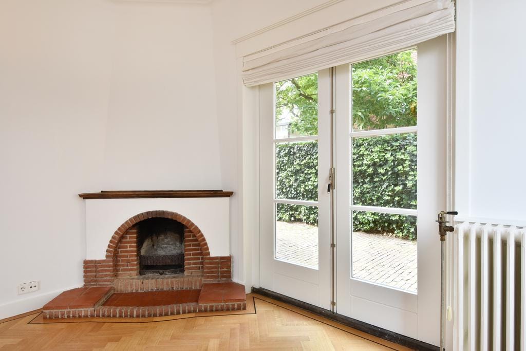 Photo 23 of Kwartellaan 10