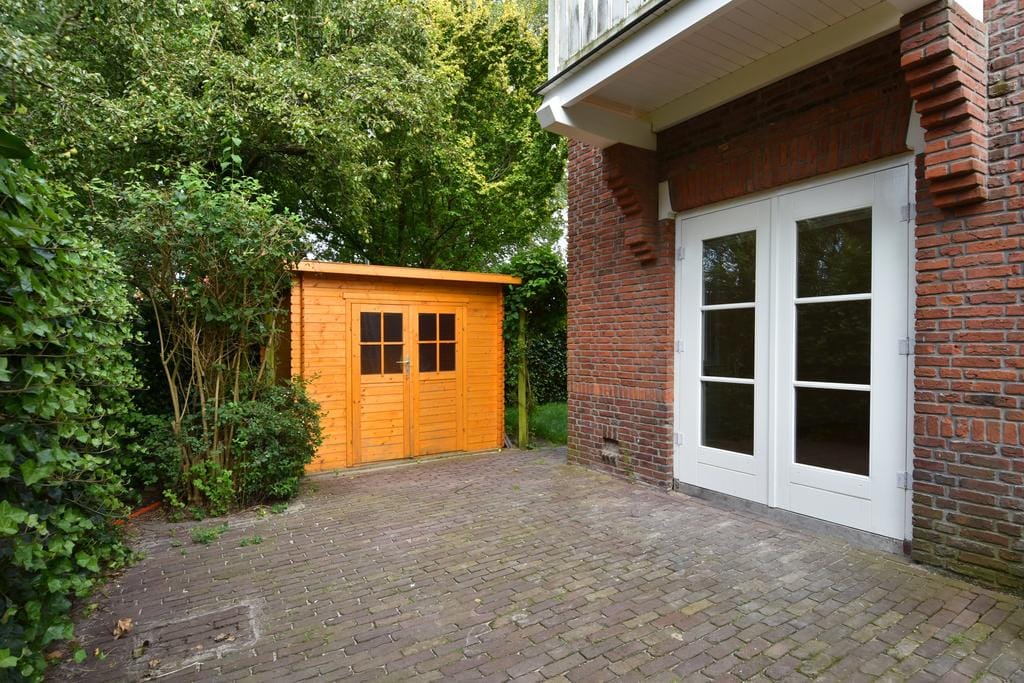 Photo 24 of Kwartellaan 10