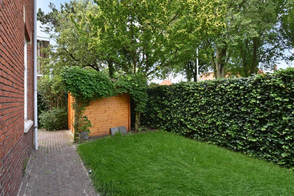 Photo 25 of Kwartellaan 10