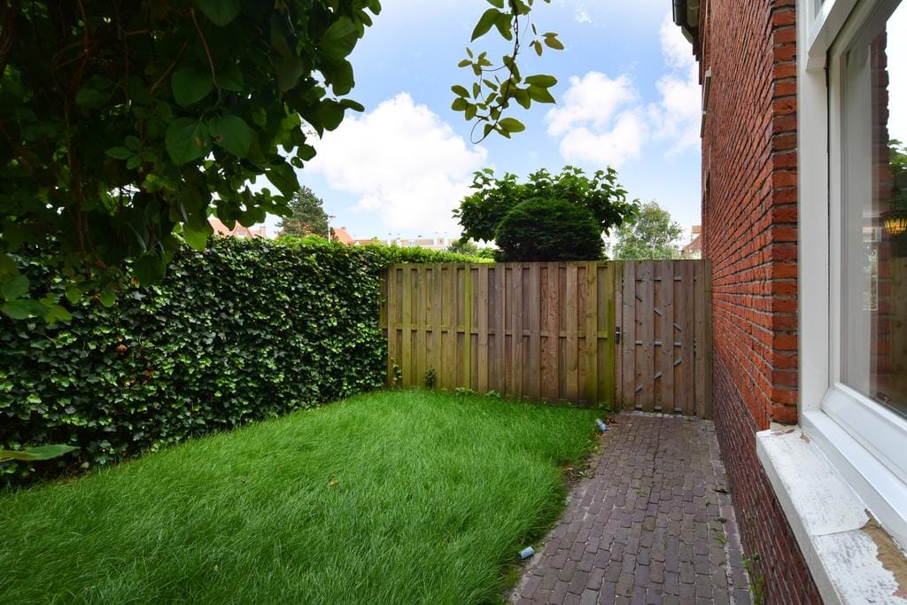 Photo 26 of Kwartellaan 10