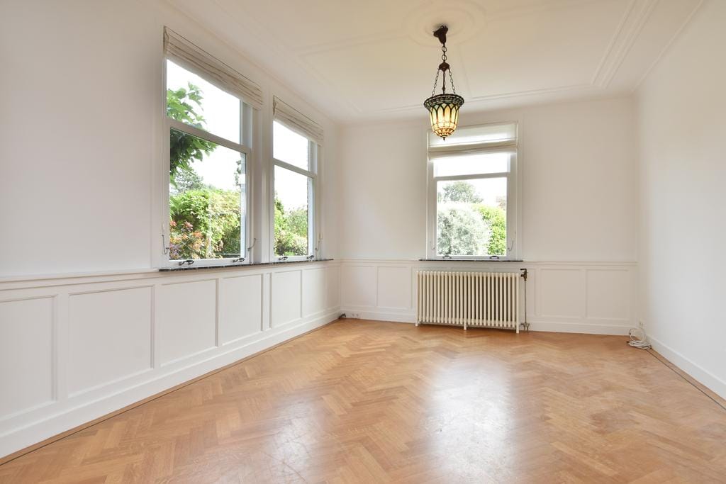 Photo 19 of Kwartellaan 10