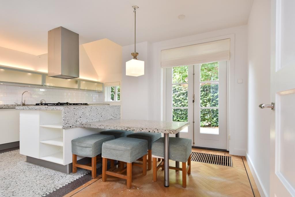 Photo 27 of Kwartellaan 10