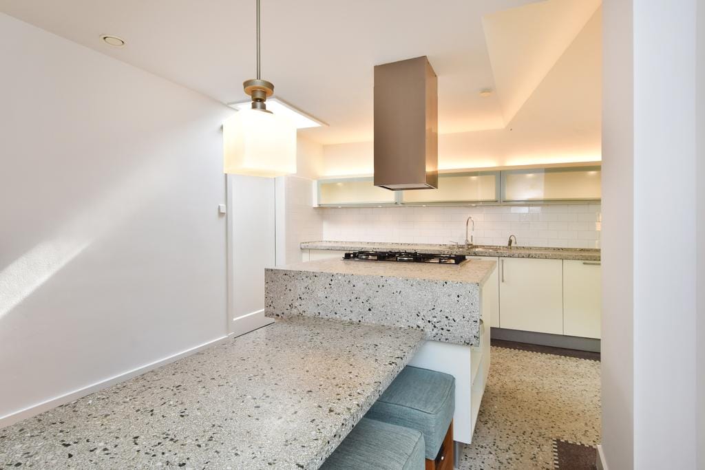 Photo 28 of Kwartellaan 10