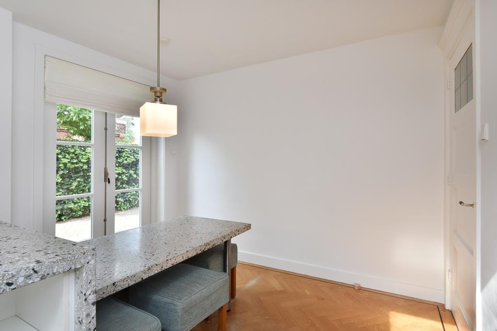 Photo 29 of Kwartellaan 10