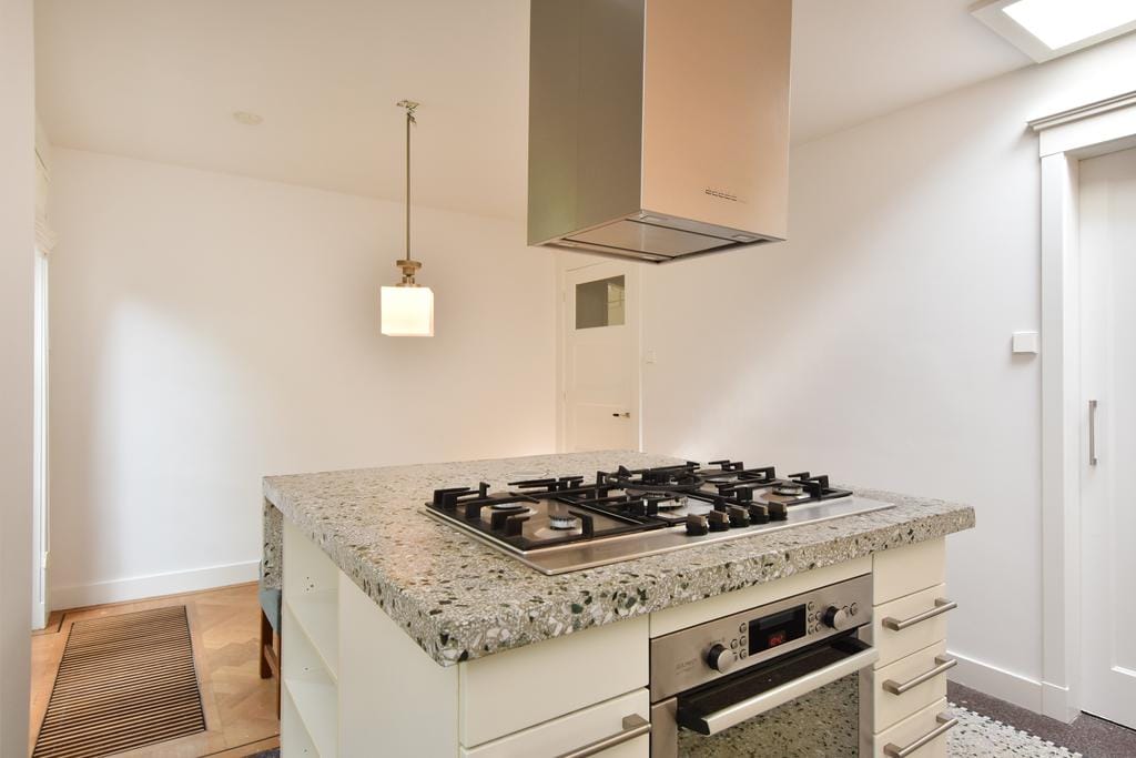 Photo 30 of Kwartellaan 10