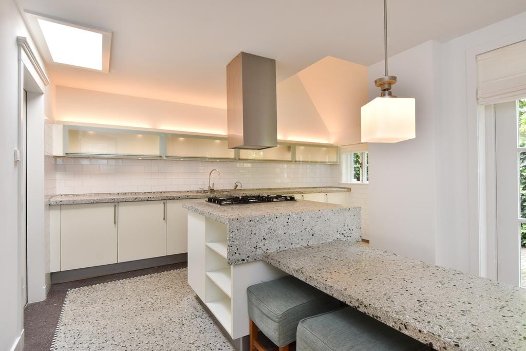 Photo 32 of Kwartellaan 10