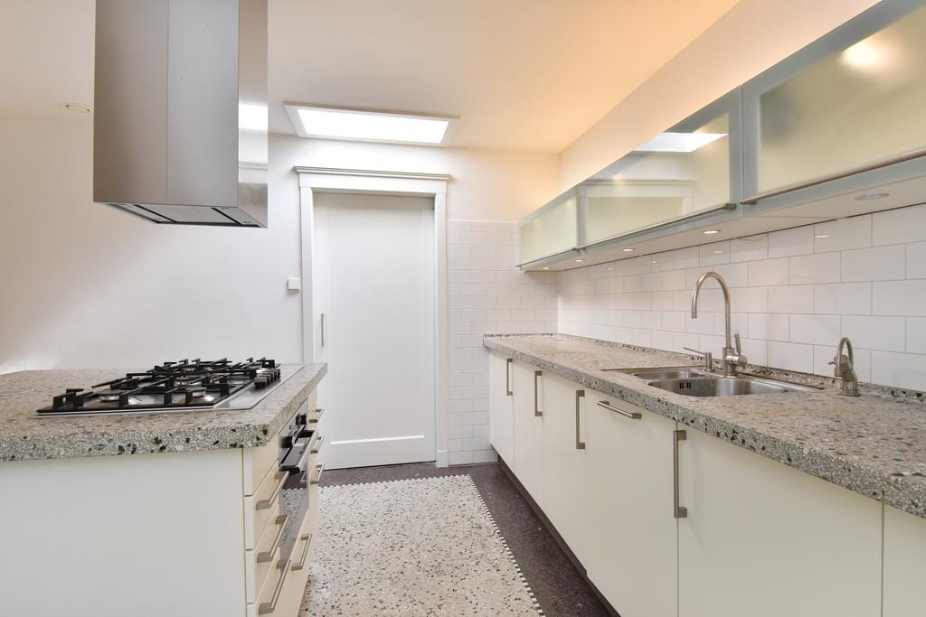 Photo 33 of Kwartellaan 10