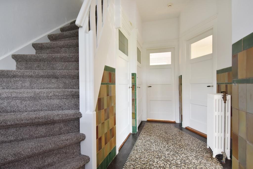 Photo 34 of Kwartellaan 10