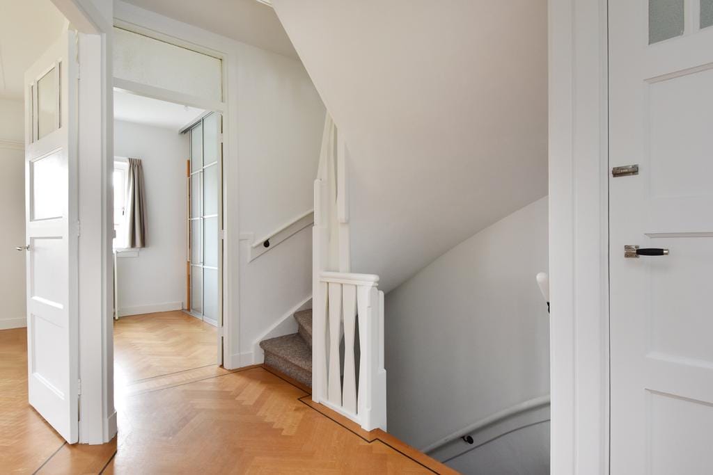 Photo 35 of Kwartellaan 10