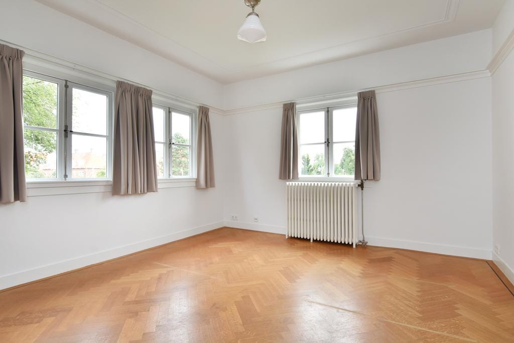 Photo 36 of Kwartellaan 10