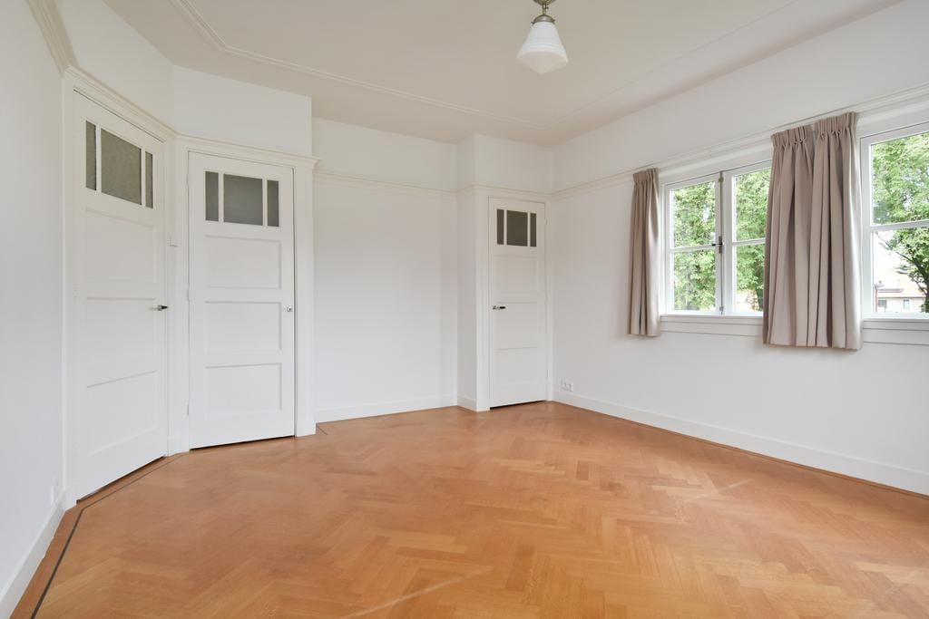 Photo 37 of Kwartellaan 10