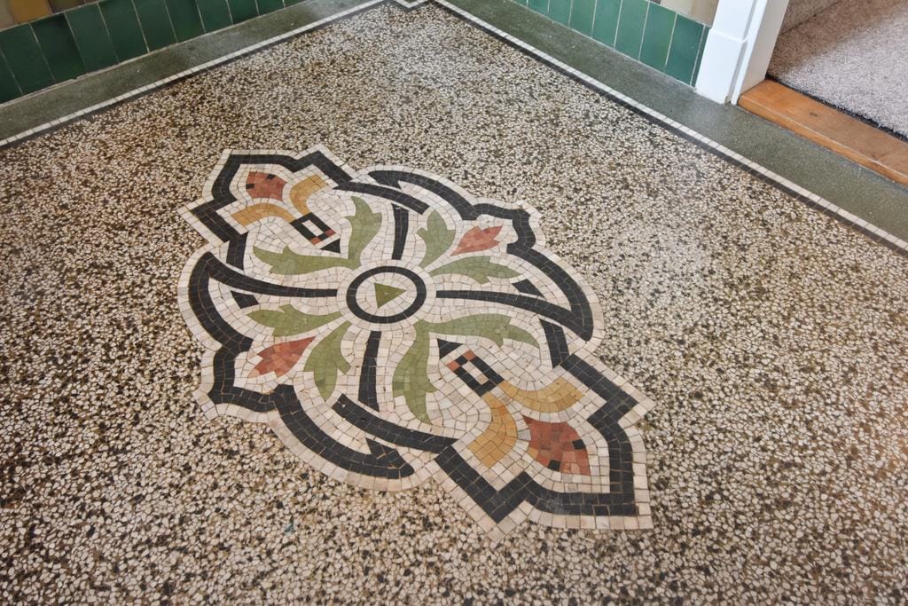 Photo 16 of Kwartellaan 10