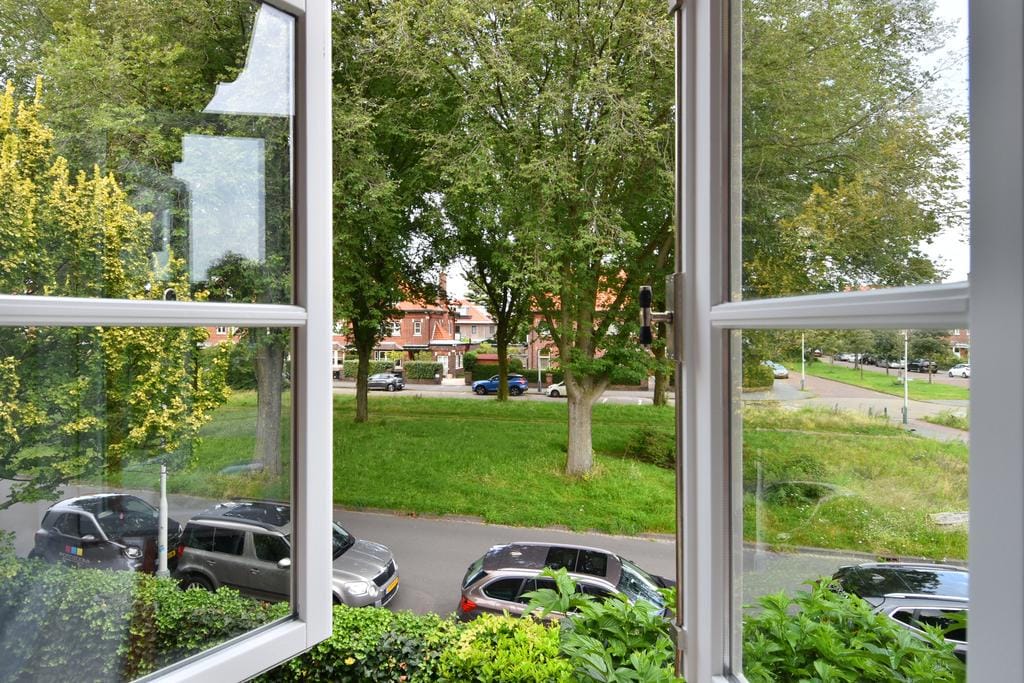 Photo 38 of Kwartellaan 10