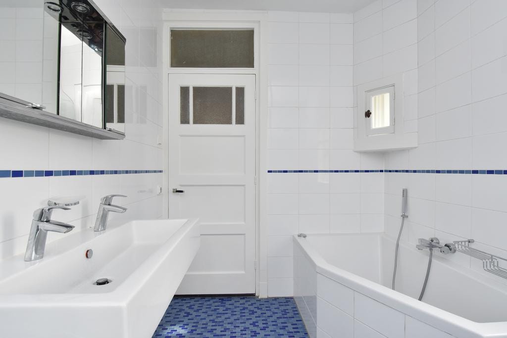 Photo 39 of Kwartellaan 10