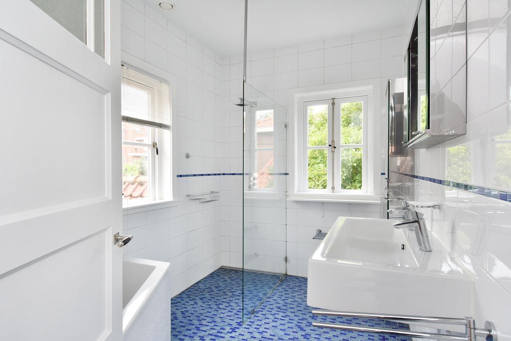 Photo 40 of Kwartellaan 10