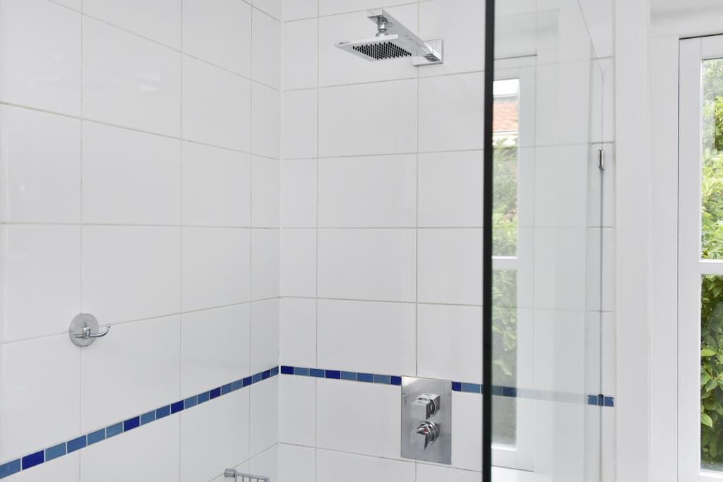 Photo 41 of Kwartellaan 10