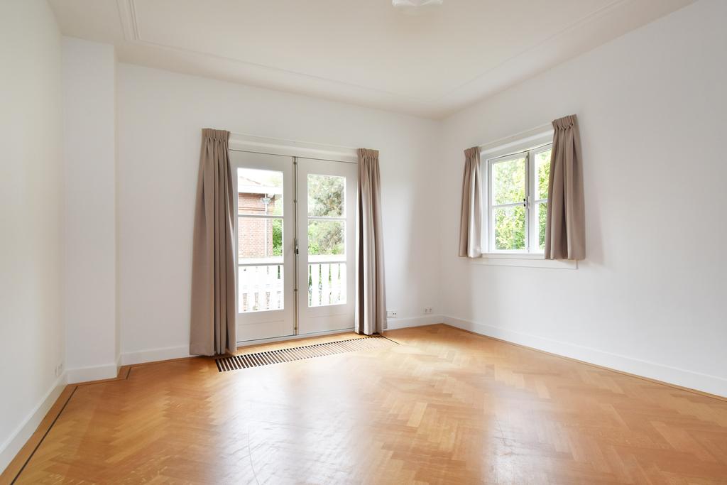 Photo 42 of Kwartellaan 10