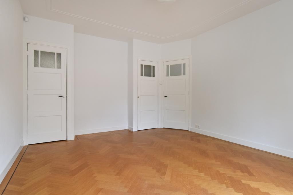 Photo 43 of Kwartellaan 10