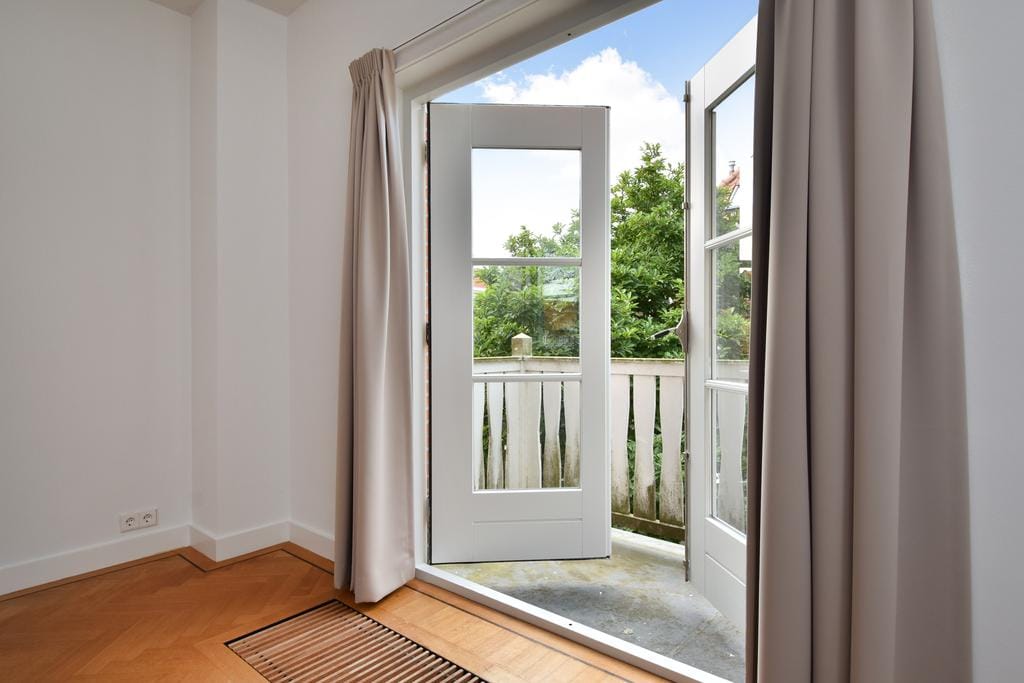 Photo 44 of Kwartellaan 10