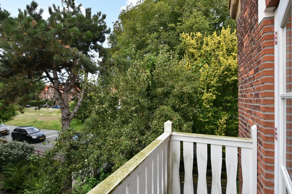 Photo 45 of Kwartellaan 10