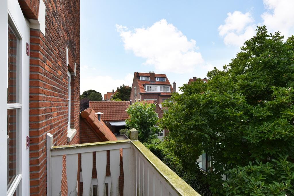 Photo 46 of Kwartellaan 10