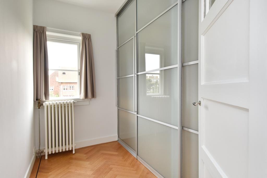 Photo 47 of Kwartellaan 10