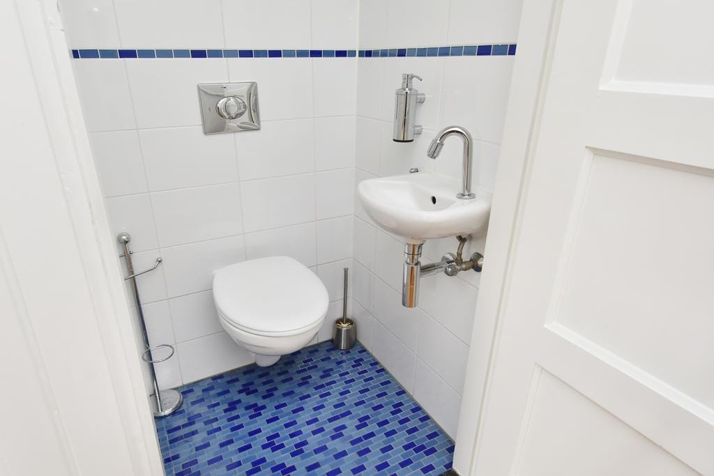 Photo 48 of Kwartellaan 10