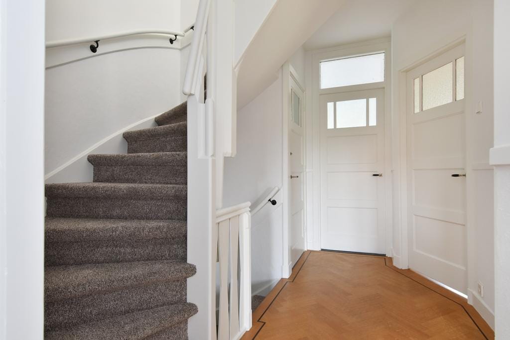 Photo 49 of Kwartellaan 10