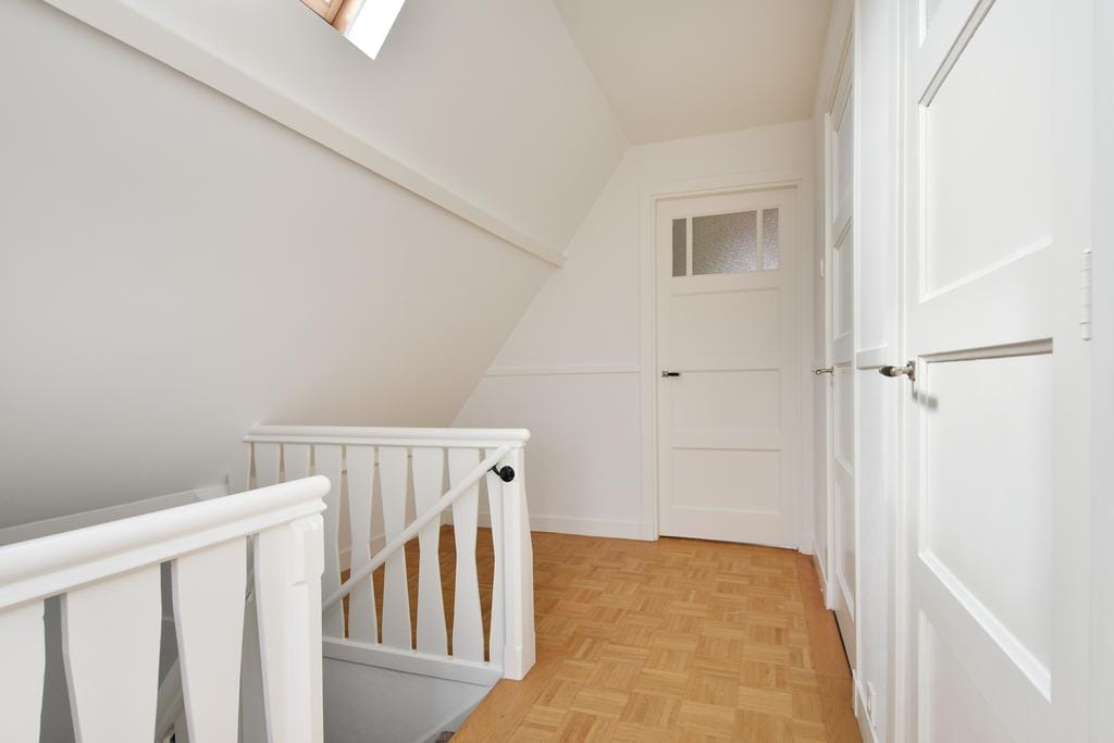 Photo 50 of Kwartellaan 10