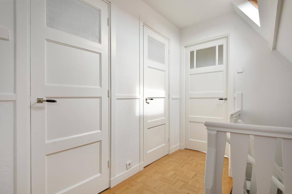 Photo 51 of Kwartellaan 10