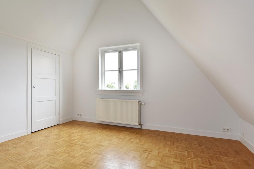 Photo 52 of Kwartellaan 10