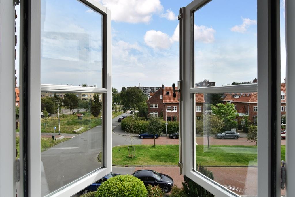 Photo 53 of Kwartellaan 10